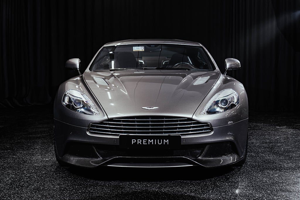 Gallery image 2 of 20