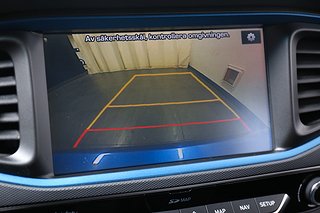 Halvkombi Hyundai IONIQ 20 av 25