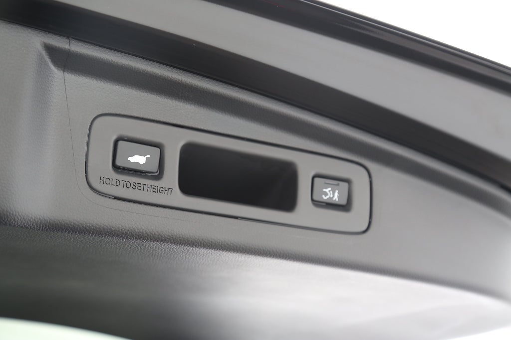 Honda CR-V e:PHEV E-CVT 184hk Advance Tech 360° Navi Skinn Drag