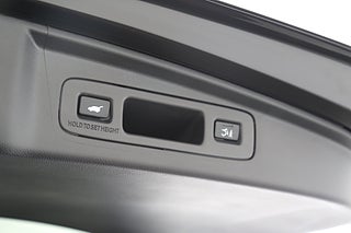 SUV Honda CR-V 35 av 37