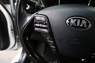 Kombi Kia CEED 12 av 20