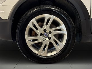 Volvo XC70 D4 AWD Momentum Dragkrok Dvärm Navigation Rattvärme S&V