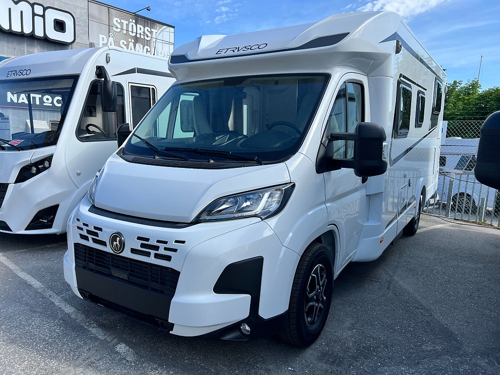 Etrusco T7400 SB T7400 SB