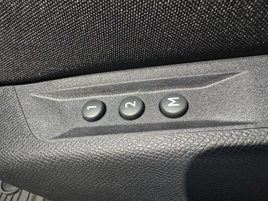 Bild på Peugeot 408 GT PureTech 130hk Aut - DEMO