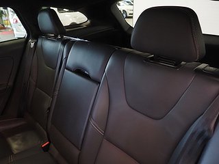 Kombi Volvo V60 16 av 24