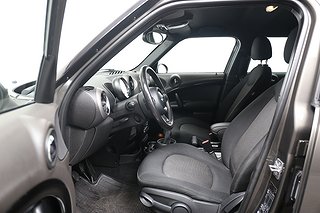 Kombi MINI Cooper 9 av 23