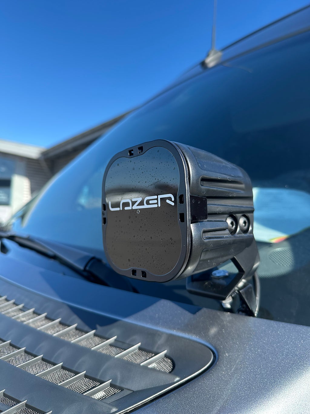 Mercedes-Benz Sprinter 419 A3  AutoCruiser Ab Race Cruiser - bild 46