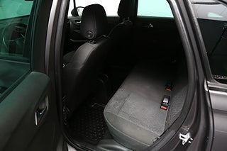 SUV Opel Crossland 26 av 26