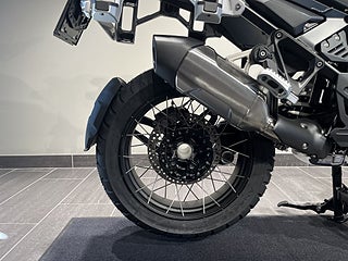 BMW R1300GSA/Kampanj Optimised/För beställning