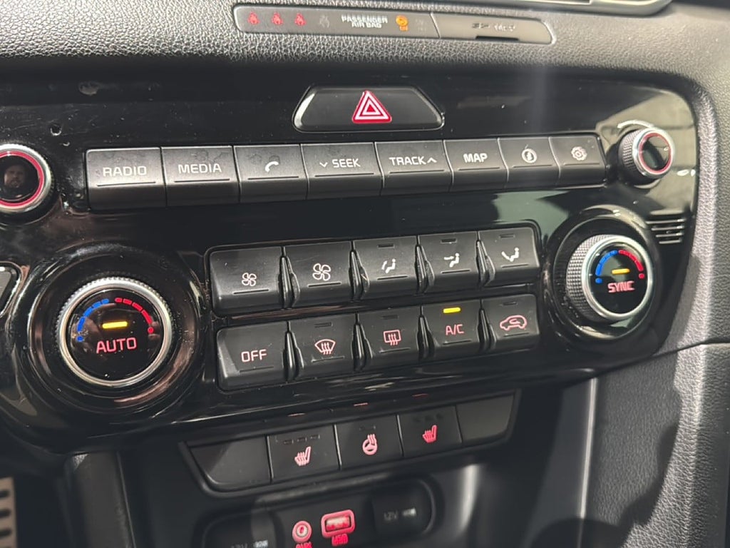 YWS106