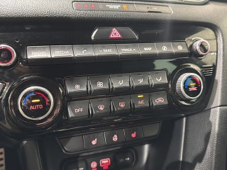 YWS106