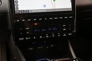 SUV Hyundai Tucson 22 av 28