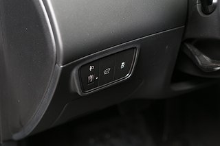 SUV Hyundai Tucson 12 av 27