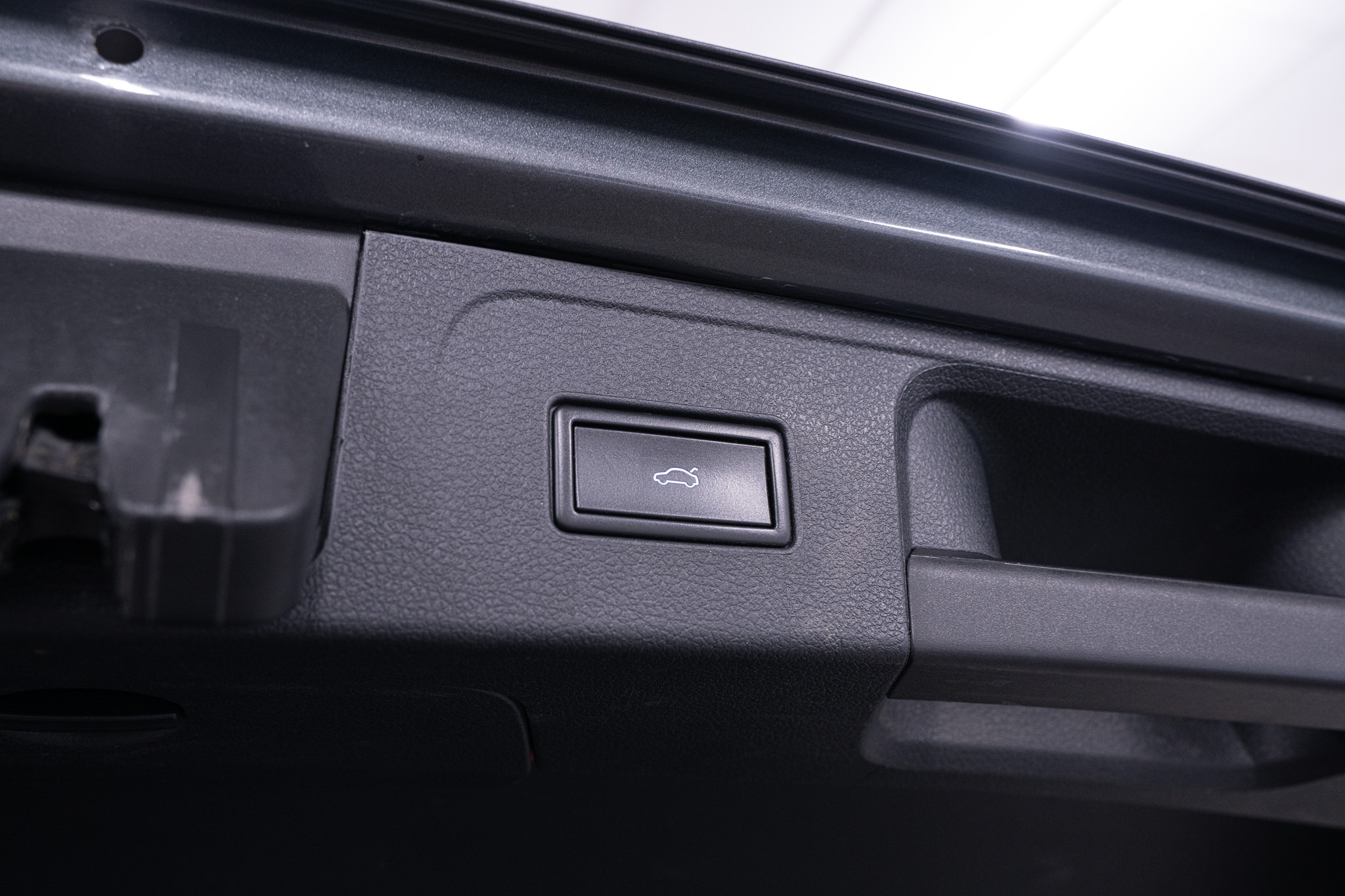Volkswagen Passat 2016, bild 7/52