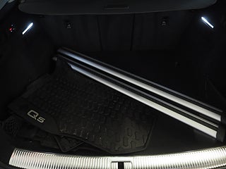 SUV Audi Q5 25 av 27