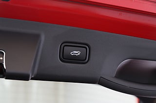 SUV Hyundai Tucson 28 av 28