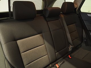 Kombi Mercedes-Benz E 10 av 21