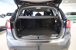Minibuss BMW 218 28 av 29