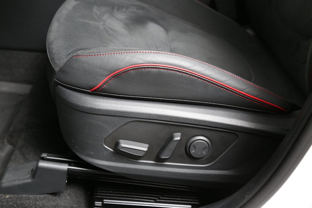 Hyundai Tucson N-Line Plug-in hybrid AWD Navi Kamera LED 2025