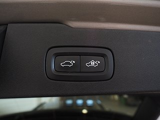 Kombi Volvo V60 21 av 27