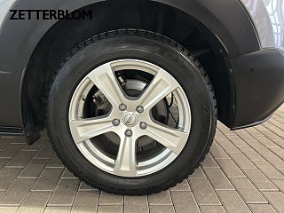 Kombi Mazda CX-30 12 av 19