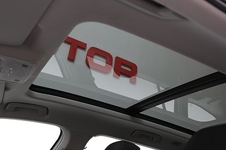 Kombi Skoda Superb 7 av 35