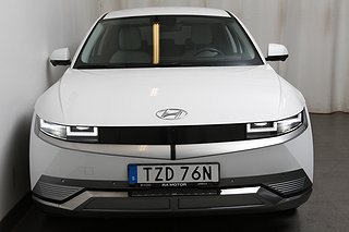 SUV Hyundai IONIQ 5 5 av 26