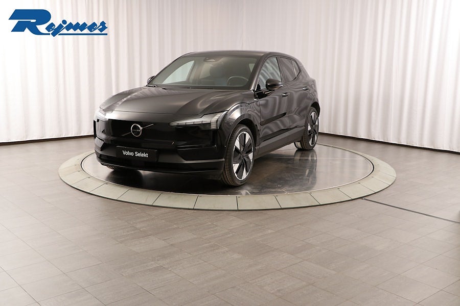Volvo EX30 Twin Motor Performance Ultra