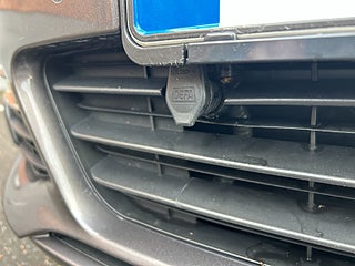Peugeot 308 sw  PureTech 130 Allure MOMS/SoV-Däck/MoK-Värmare/Psens – bild 19