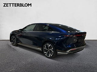 Kombi Mazda 6 3 av 21