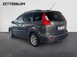 Kombi Mazda 5 3 av 15