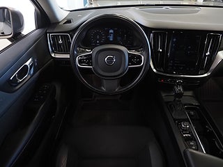 Kombi Volvo V60 Cross Country 15 av 24