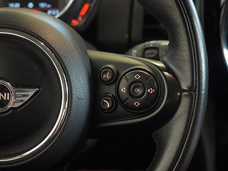 Halvkombi MINI Cooper 17 av 21