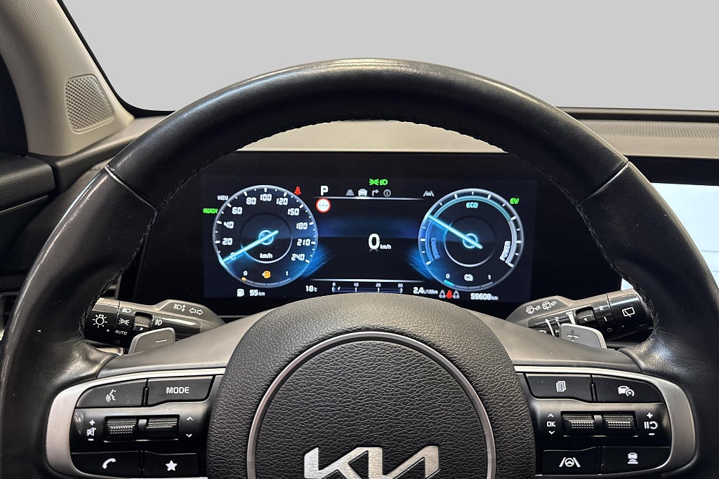 YHG69U
