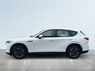 Mazda CX-60 PHEV AWD KAMPANJ 2106/MÅN – 0,99% RÄNTA – INK GARANTI – bild 4
