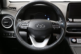 SUV Hyundai Kona 15 av 26