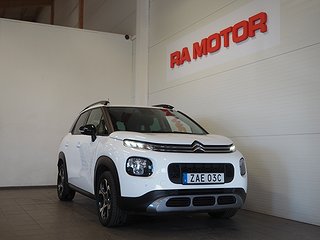SUV Citroën C3 Aircross 1 av 21