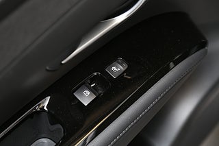 SUV Hyundai Tucson 28 av 30
