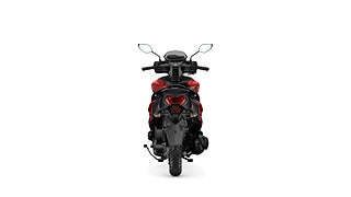 Yamaha RayzR/Skoter/Räntekampanj 3,45%/Beställ redan idag!