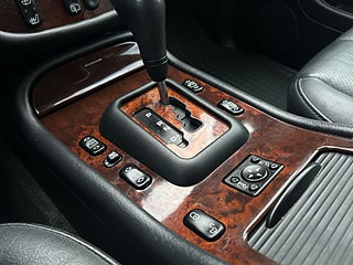 Mercedes-Benz ML 350 Automat SoV/Skinn/Dragkrok/AC/Elstolar/Farthållare – bild 18