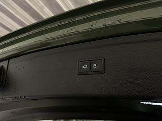Audi Q5 55 TFSI e quattro S line Kamera Matrix Cockpit SoV MOMS – bild 19