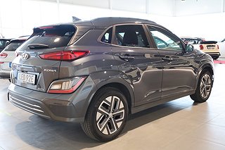 SUV Hyundai Kona 5 av 24