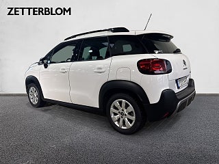 SUV Citroen C3 Aircross 3 av 15