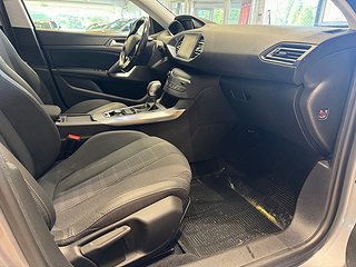 Peugeot 308 SW 1.2 PureTech 130 Allure/Drag/MoK/Pano/P-sens
