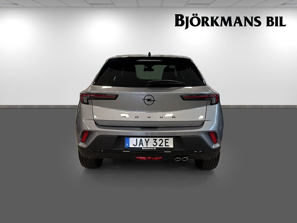 QJB706