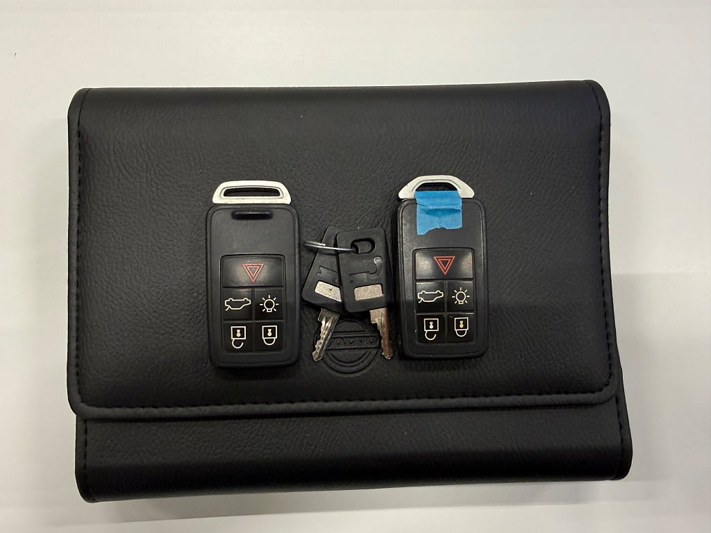 Volvo V60 D3 Momentum Gps Lucka Rattvärme  2 Ägare - miniatyr 25