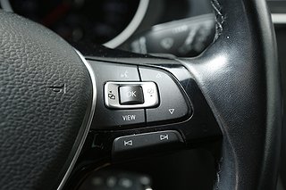 SUV Volkswagen Tiguan 10 av 14