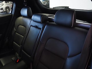 Kombi Kia Sportage 17 av 27