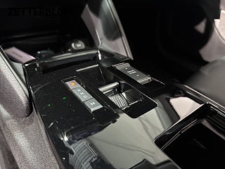 Halvkombi Citroën C4 14 av 15