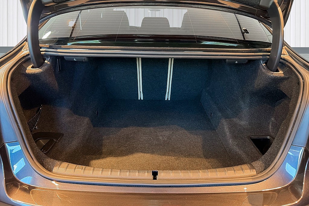 BMW 530i 2020